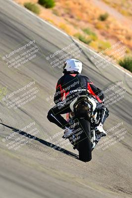 media/Oct-04-2025-Classic Track Days (Sat) [[b9f2049d9d]]/Group 3/Turn 5/109NCZ9/